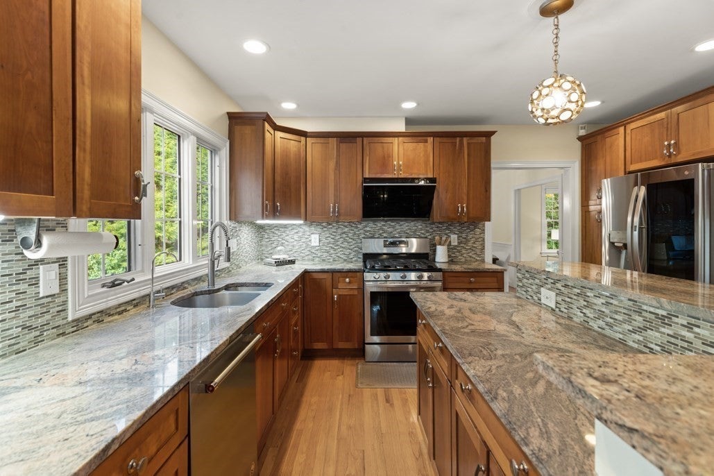 5 Green Meadow Dr, Lynnfield, MA, 5 Green Meadow Dr, Lynnfield, MA Photo #14