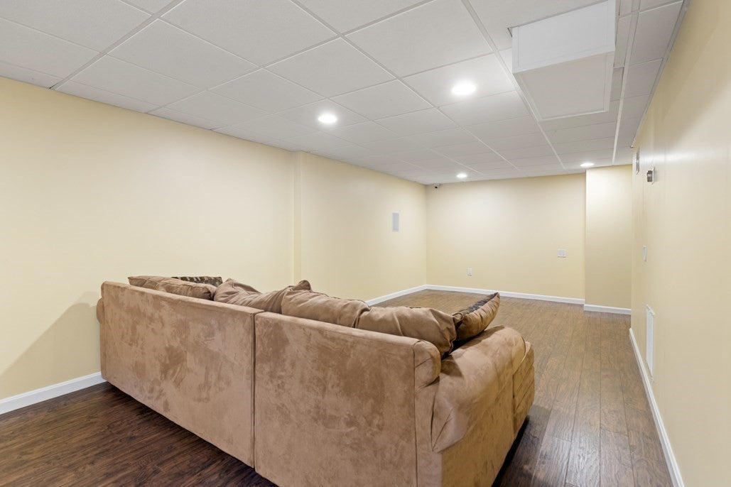 5 Green Meadow Dr, Lynnfield, MA, 5 Green Meadow Dr, Lynnfield, MA Photo #35