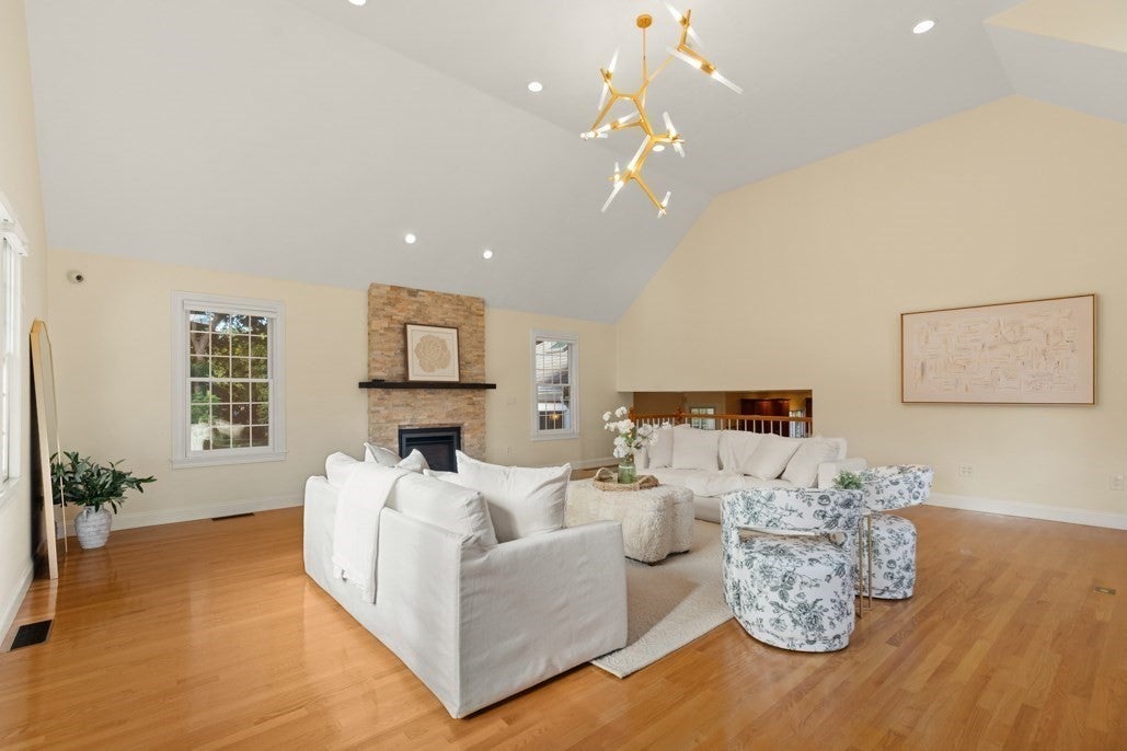 5 Green Meadow Dr, Lynnfield, MA, 5 Green Meadow Dr, Lynnfield, MA Photo #20