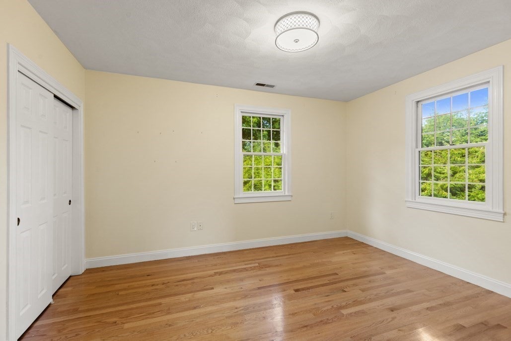 5 Green Meadow Dr, Lynnfield, MA, 5 Green Meadow Dr, Lynnfield, MA Photo #29