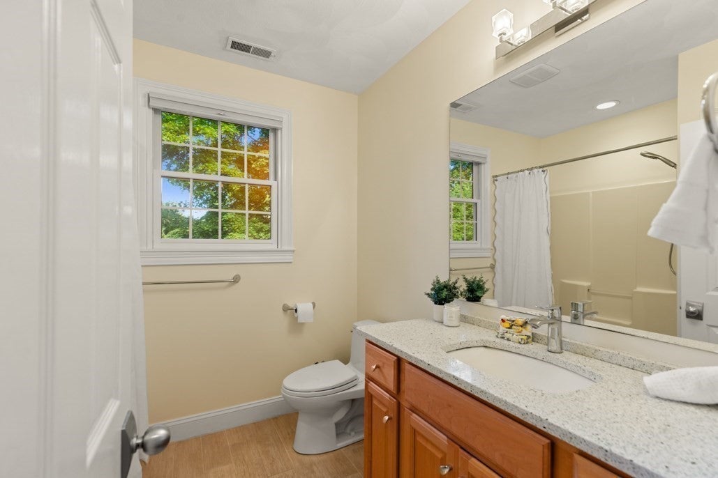 5 Green Meadow Dr, Lynnfield, MA, 5 Green Meadow Dr, Lynnfield, MA Photo #30