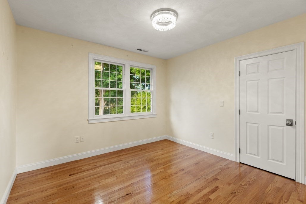 5 Green Meadow Dr, Lynnfield, MA, 5 Green Meadow Dr, Lynnfield, MA Photo #28
