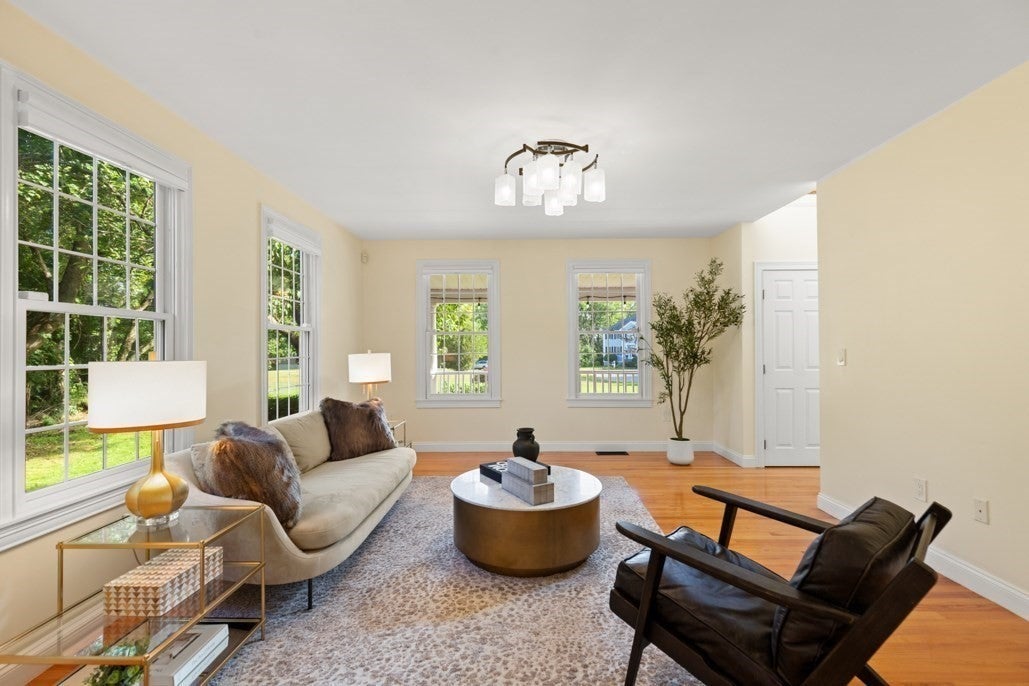 5 Green Meadow Dr, Lynnfield, MA, 5 Green Meadow Dr, Lynnfield, MA Photo #8