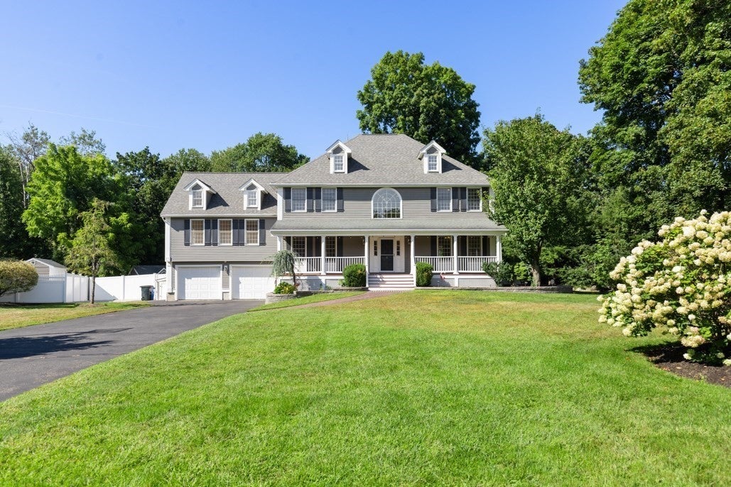 5 Green Meadow Dr, Lynnfield, MA, 5 Green Meadow Dr, Lynnfield, MA Photo #1