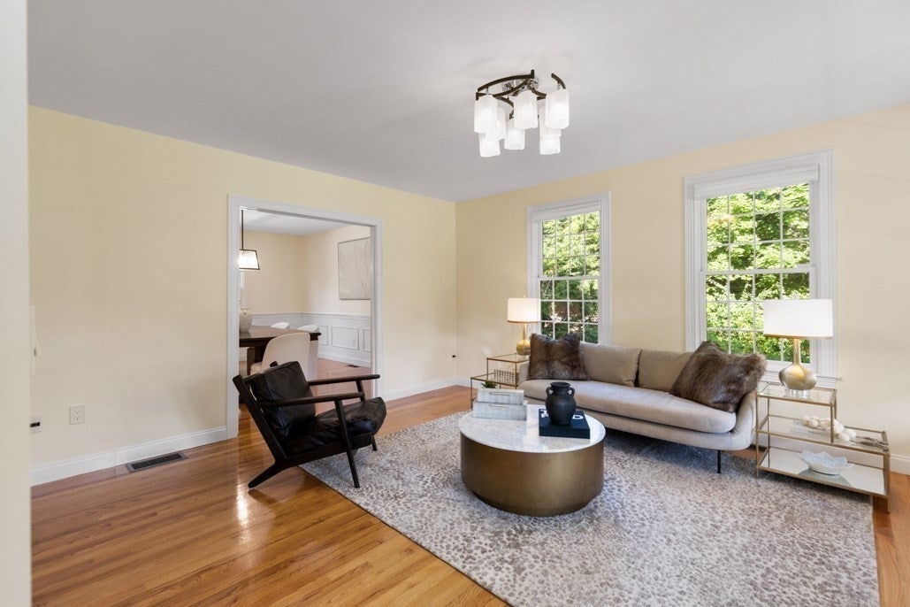 5 Green Meadow Dr, Lynnfield, MA, 5 Green Meadow Dr, Lynnfield, MA Photo #7