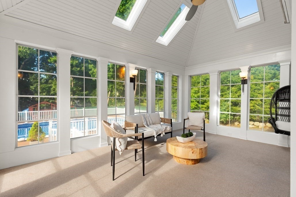 5 Green Meadow Dr, Lynnfield, MA, 5 Green Meadow Dr, Lynnfield, MA Photo #17