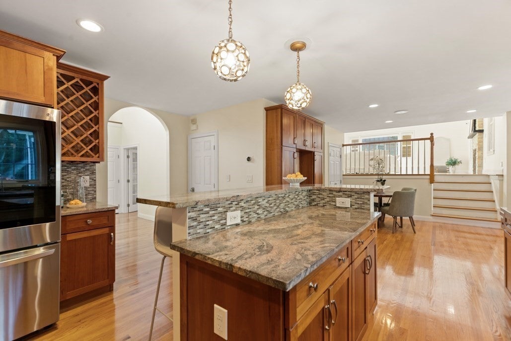 5 Green Meadow Dr, Lynnfield, MA, 5 Green Meadow Dr, Lynnfield, MA Photo #15