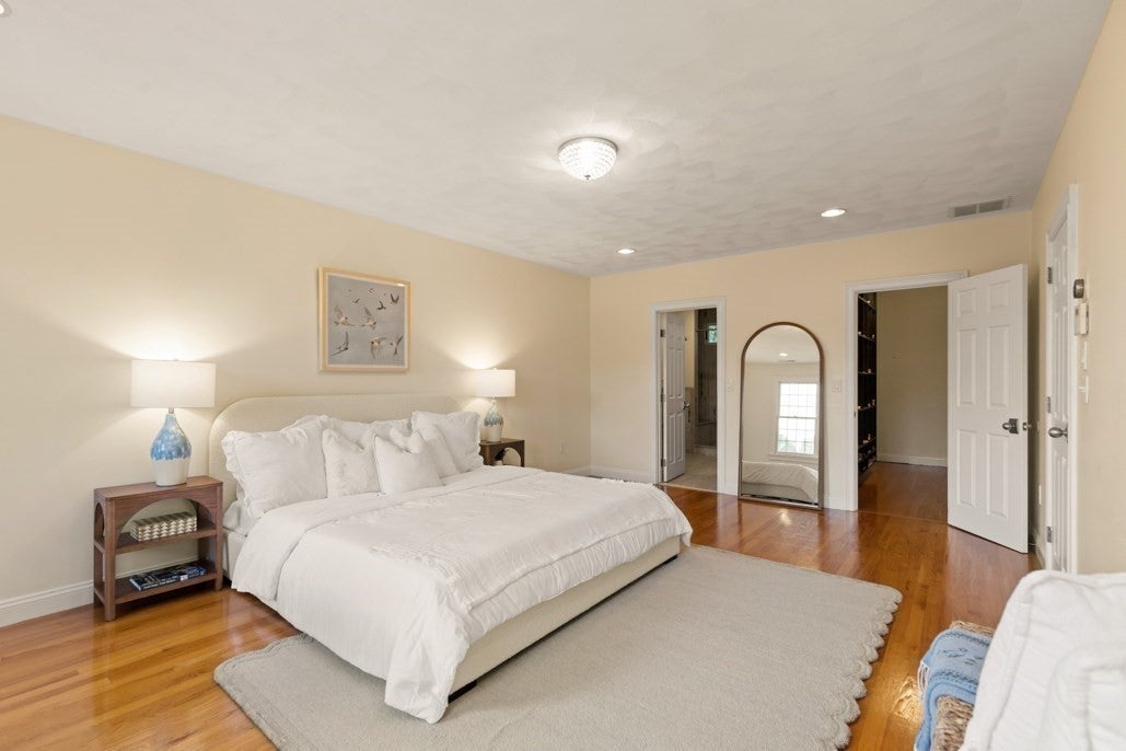 5 Green Meadow Dr, Lynnfield, MA, 5 Green Meadow Dr, Lynnfield, MA Photo #24