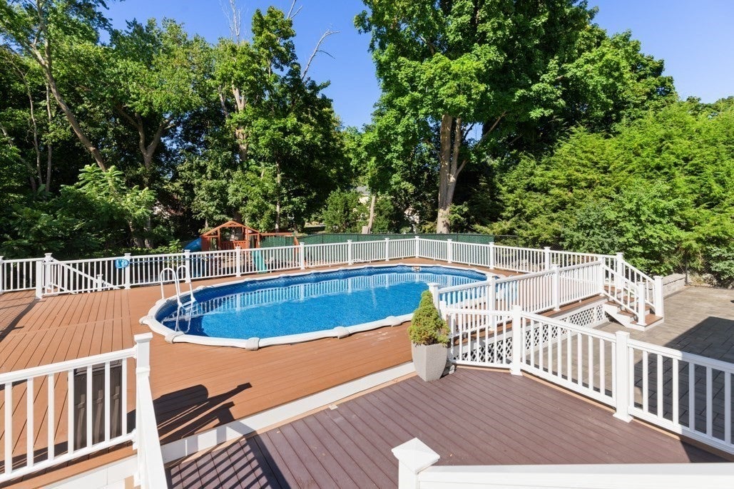 5 Green Meadow Dr, Lynnfield, MA, 5 Green Meadow Dr, Lynnfield, MA Photo #37