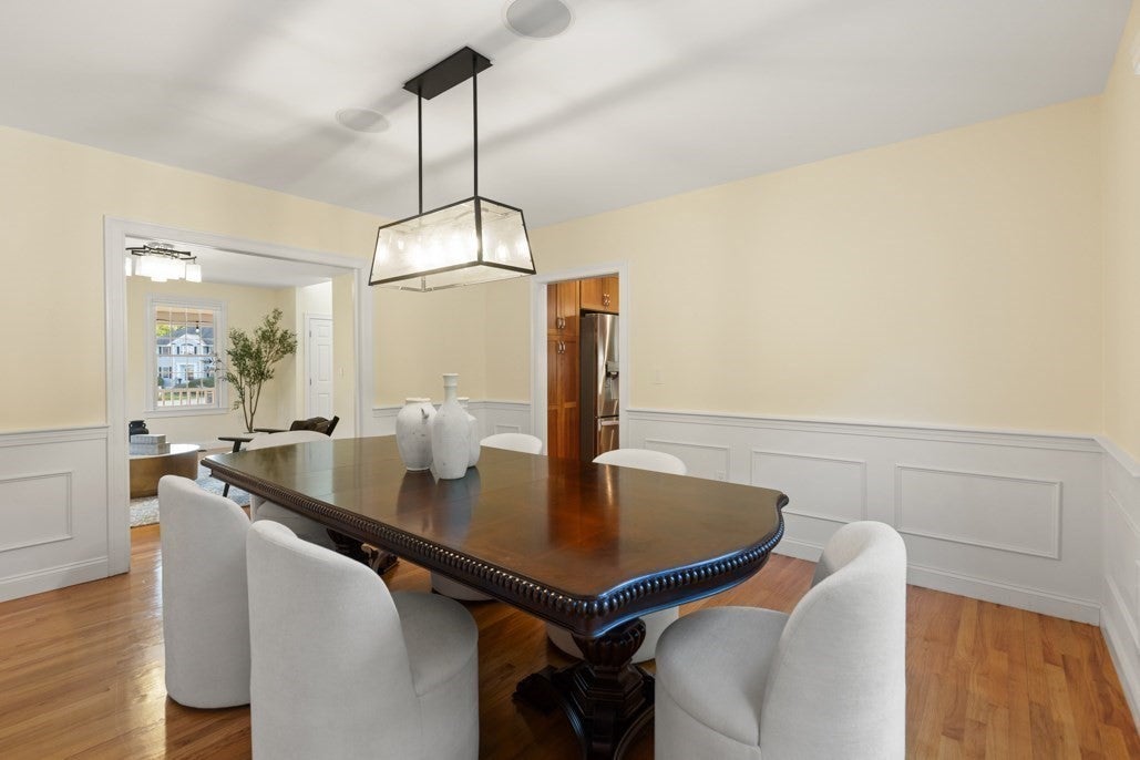 5 Green Meadow Dr, Lynnfield, MA, 5 Green Meadow Dr, Lynnfield, MA Photo #10