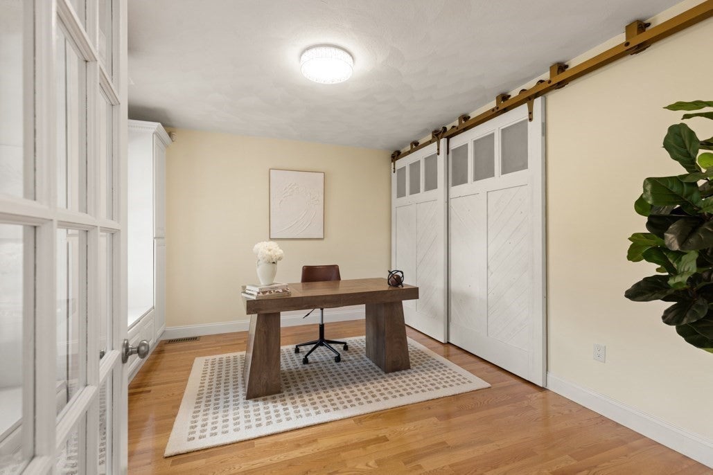 5 Green Meadow Dr, Lynnfield, MA, 5 Green Meadow Dr, Lynnfield, MA Photo #22
