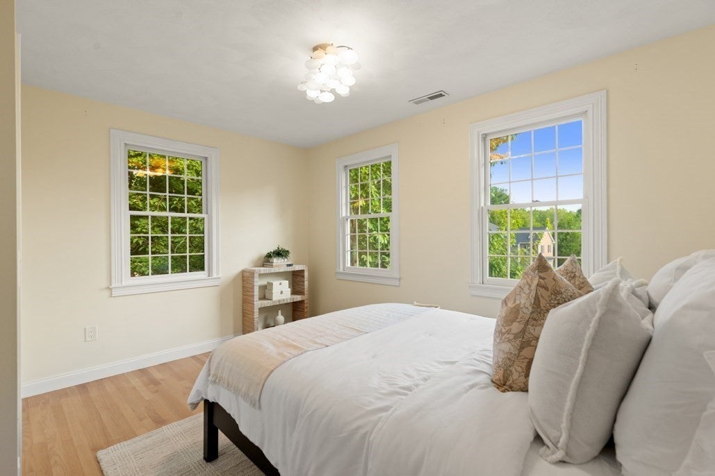 5 Green Meadow Dr, Lynnfield, MA, 5 Green Meadow Dr, Lynnfield, MA Photo #31