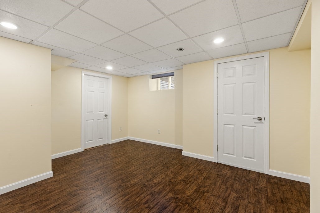 5 Green Meadow Dr, Lynnfield, MA, 5 Green Meadow Dr, Lynnfield, MA Photo #33