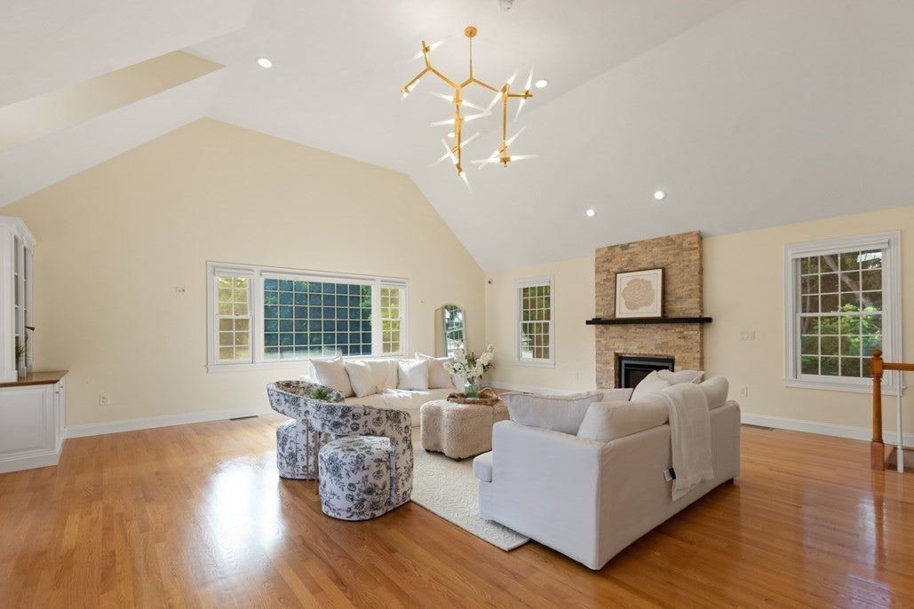 5 Green Meadow Dr, Lynnfield, MA, 5 Green Meadow Dr, Lynnfield, MA Photo #19