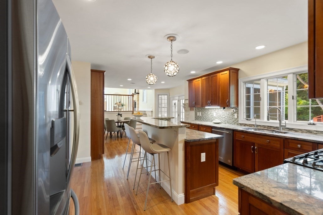 5 Green Meadow Dr, Lynnfield, MA, 5 Green Meadow Dr, Lynnfield, MA Photo #11
