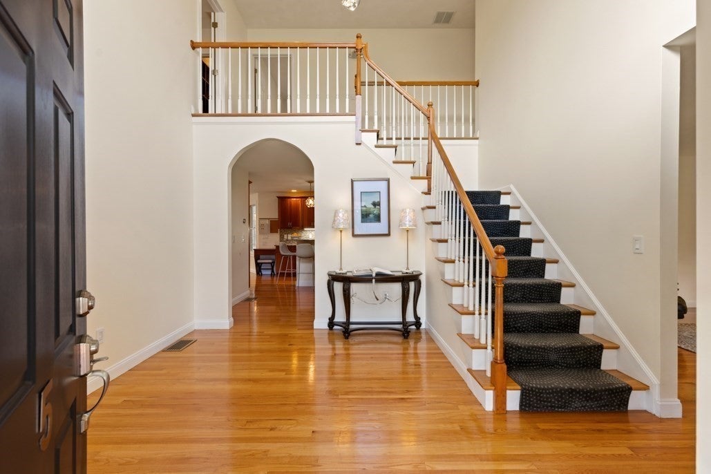 5 Green Meadow Dr, Lynnfield, MA, 5 Green Meadow Dr, Lynnfield, MA Photo #6