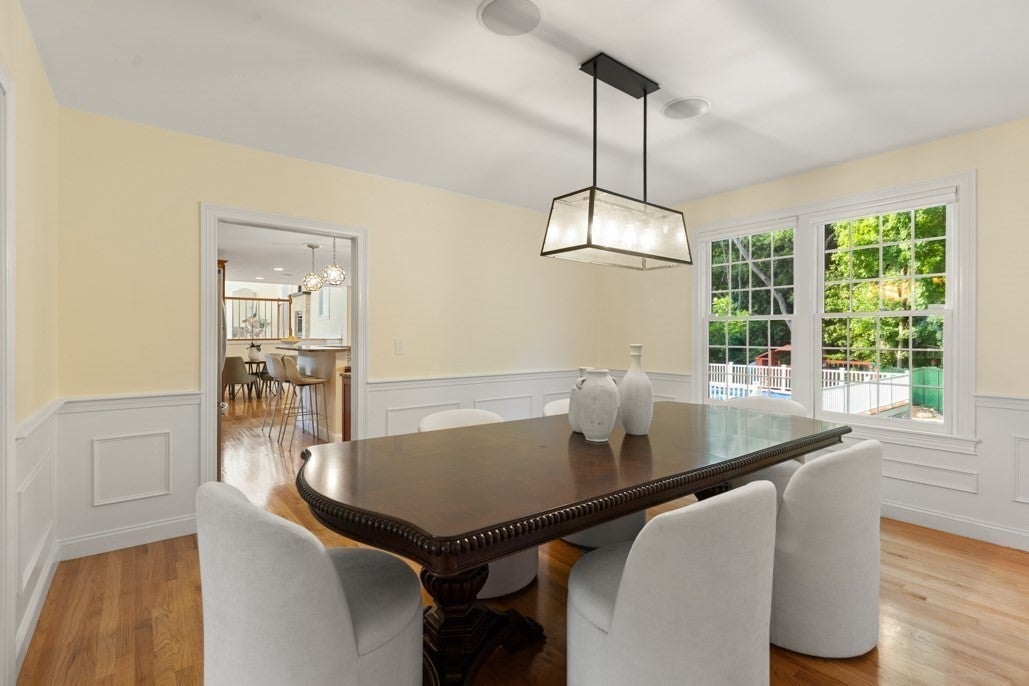 5 Green Meadow Dr, Lynnfield, MA, 5 Green Meadow Dr, Lynnfield, MA Photo #9