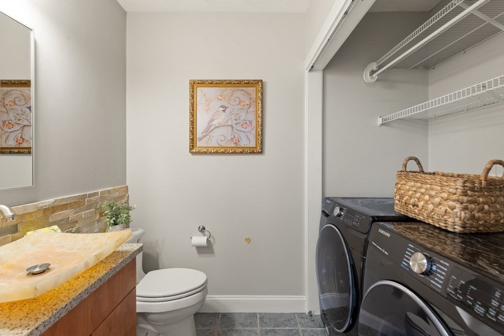 5 Green Meadow Dr, Lynnfield, MA, 5 Green Meadow Dr, Lynnfield, MA Photo #32