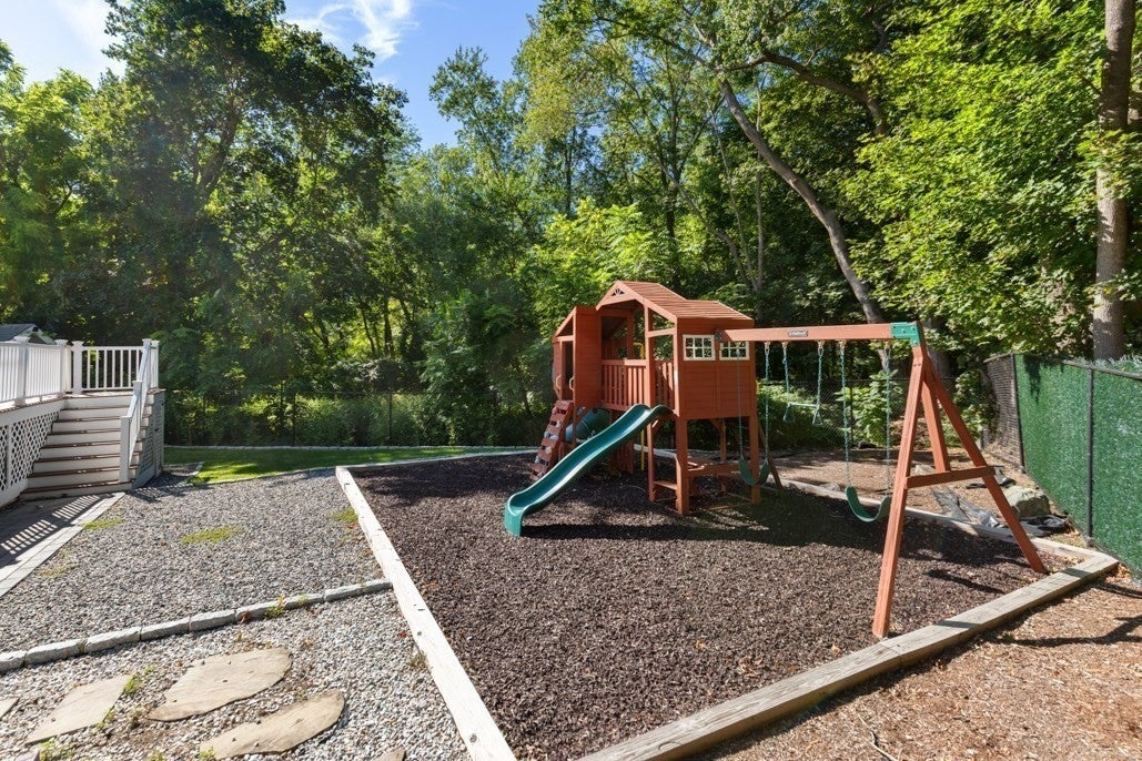 5 Green Meadow Dr, Lynnfield, MA, 5 Green Meadow Dr, Lynnfield, MA Photo #40