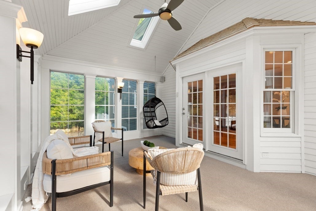 5 Green Meadow Dr, Lynnfield, MA, 5 Green Meadow Dr, Lynnfield, MA Photo #18