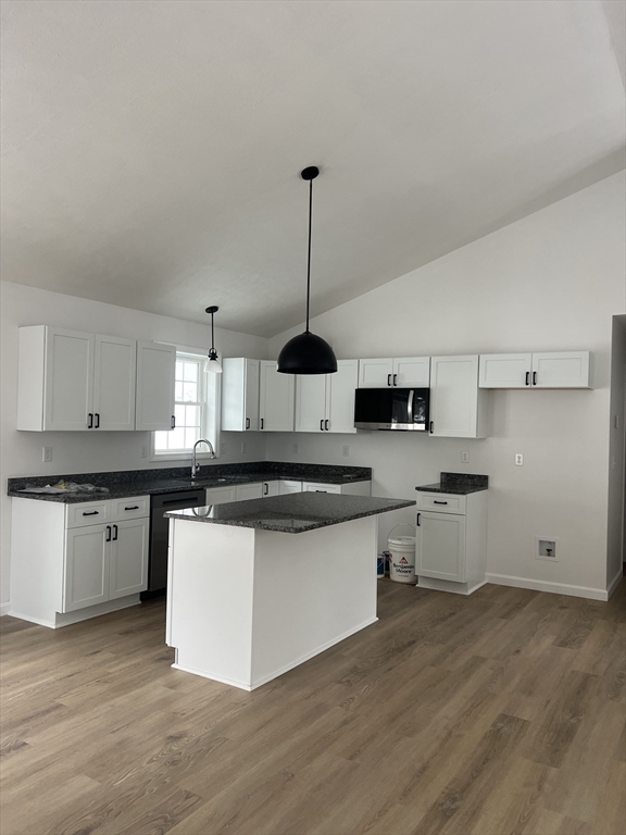 240 Holtshire Rd. Lot 2