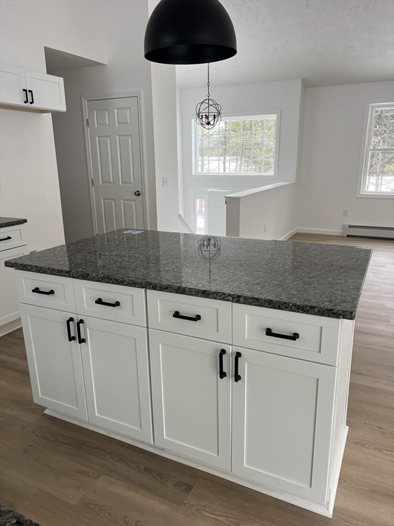 240 Holtshire Rd. Lot 2