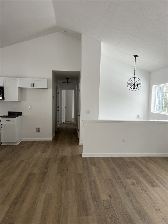 240 Holtshire Rd. Lot 2