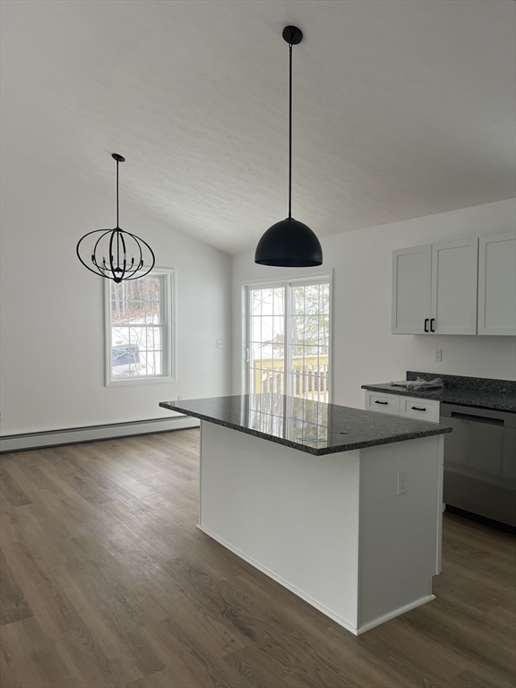 240 Holtshire Rd. Lot 2