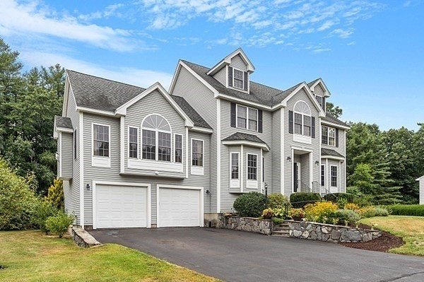 10 Babicz Rd