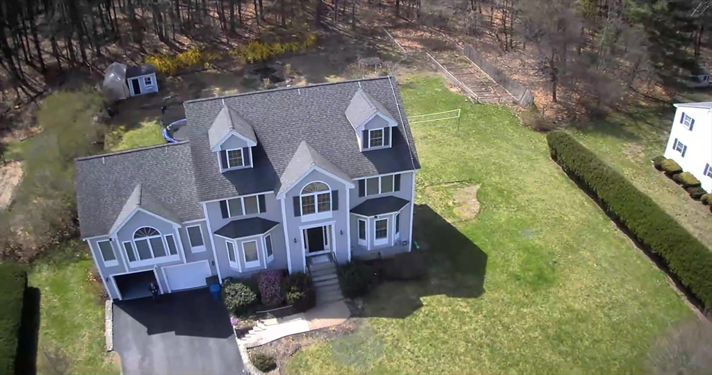 10 Babicz Rd