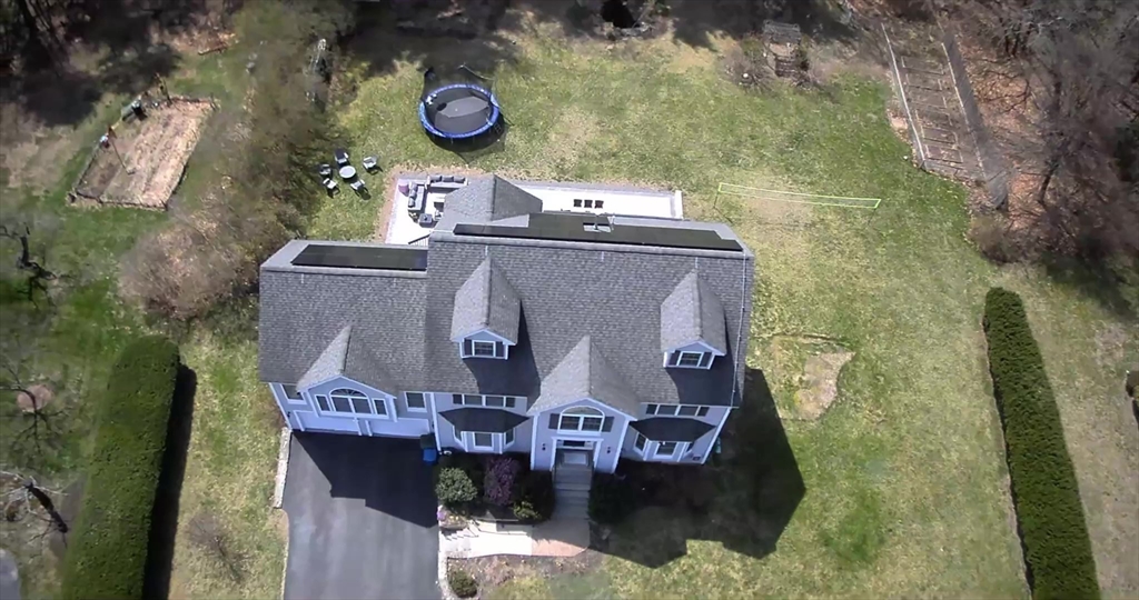 10 Babicz Rd