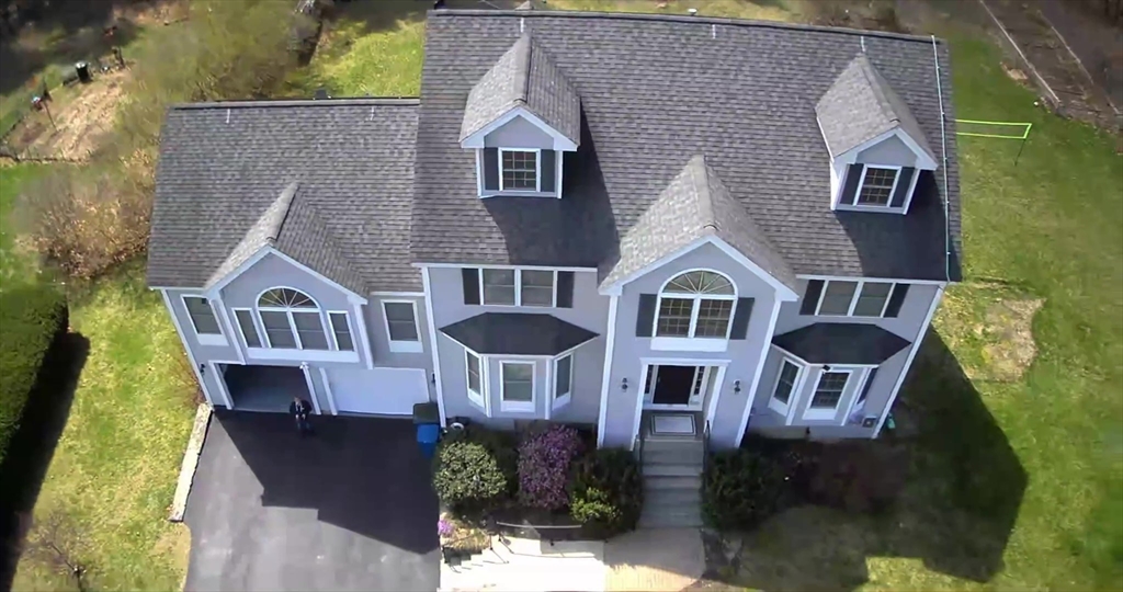 10 Babicz Rd