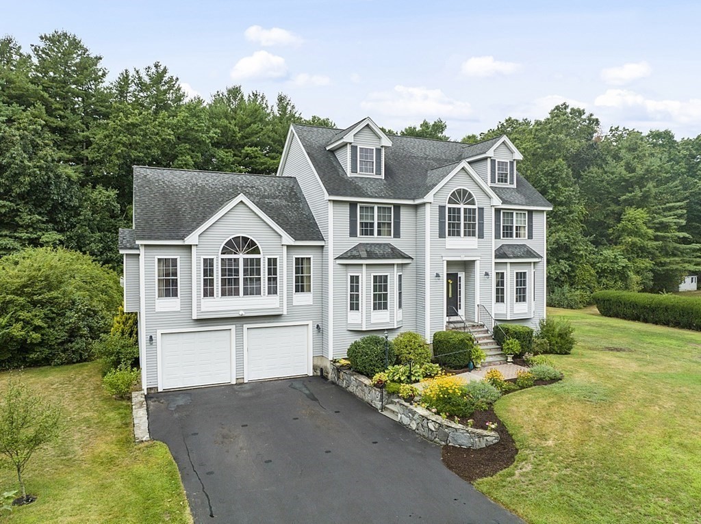 10 Babicz Rd