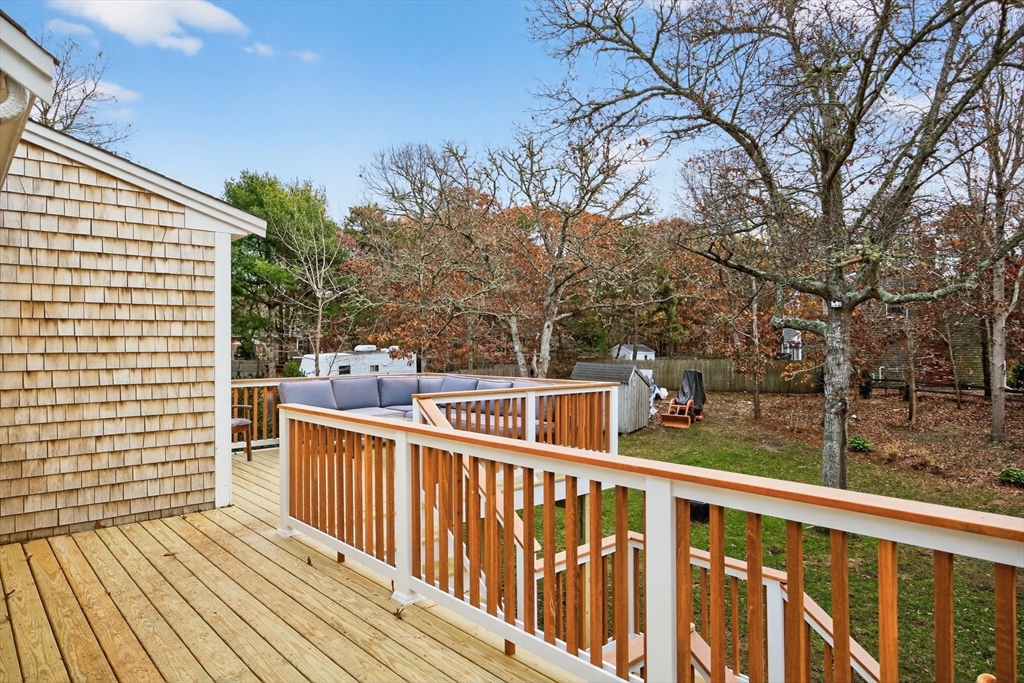 Harwich, Massachusetts 02645, United States, 3 Bedrooms Bedrooms, ,3 BathroomsBathrooms,Residential,Active,246368