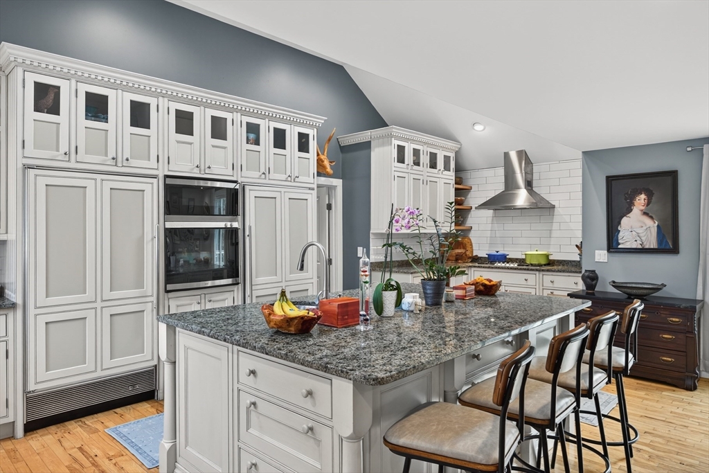 Harwich, Massachusetts 02645, United States, 3 Bedrooms Bedrooms, ,3 BathroomsBathrooms,Residential,Active,246368