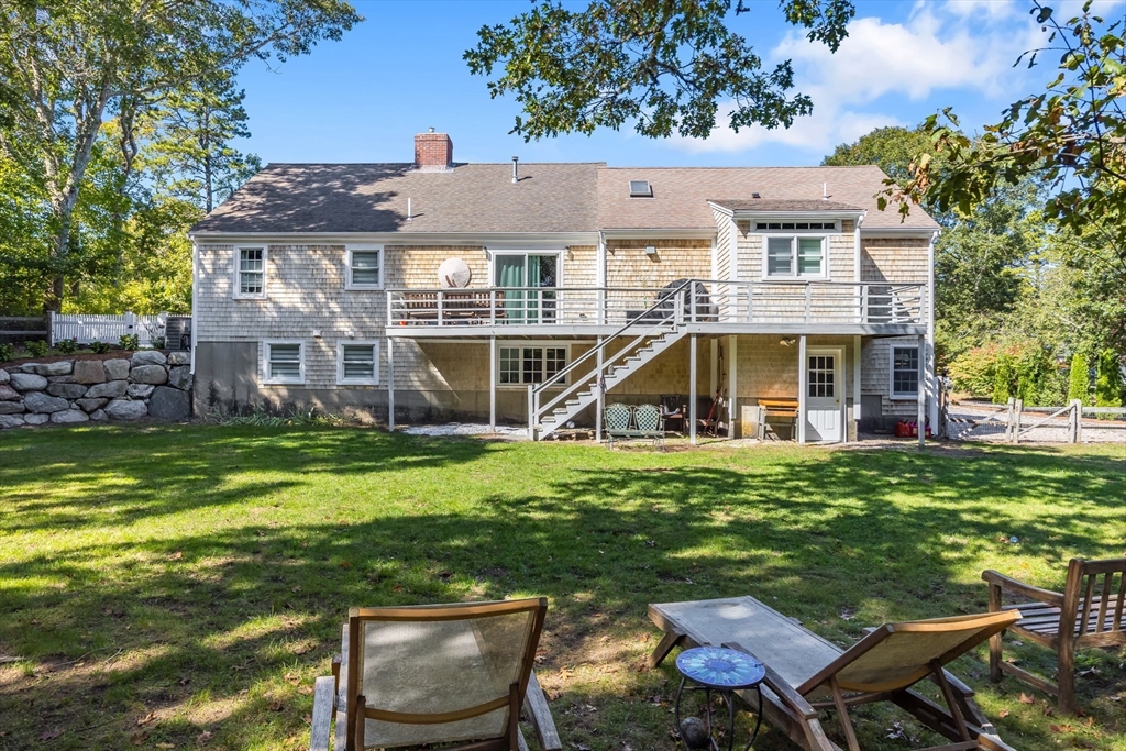 Harwich, Massachusetts 02645, United States, 3 Bedrooms Bedrooms, ,3 BathroomsBathrooms,Residential,Active,246368