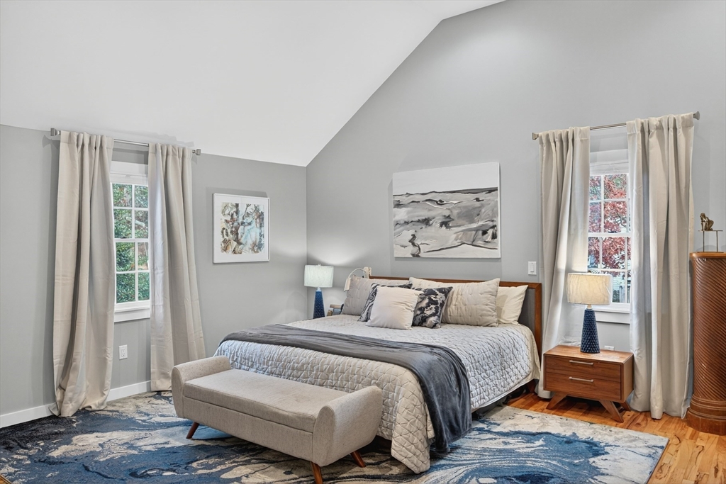 Harwich, Massachusetts 02645, United States, 3 Bedrooms Bedrooms, ,3 BathroomsBathrooms,Residential,Active,246368