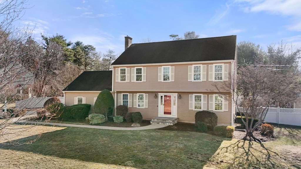 Listing image 1