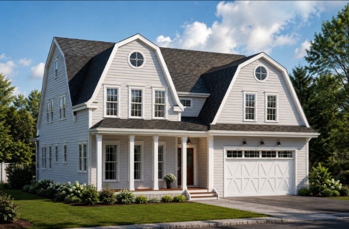 Photo of 32 Longfellow RD, Natick, MA