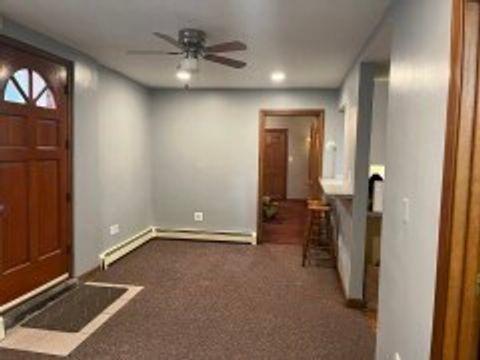 Photo of 33 Princeton Street #BSMT, Boston, MA 02128 (MLS # 73522719)