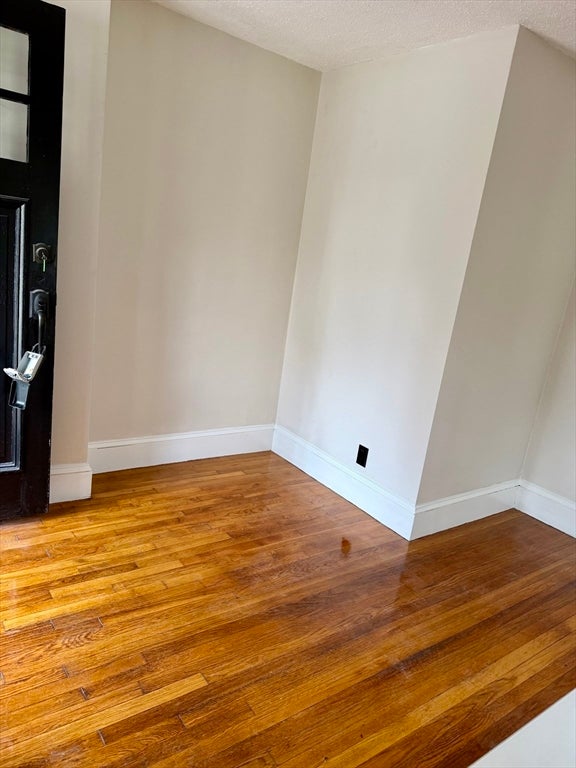 53 N Gate Park #53, Newton, MA Photo #6
