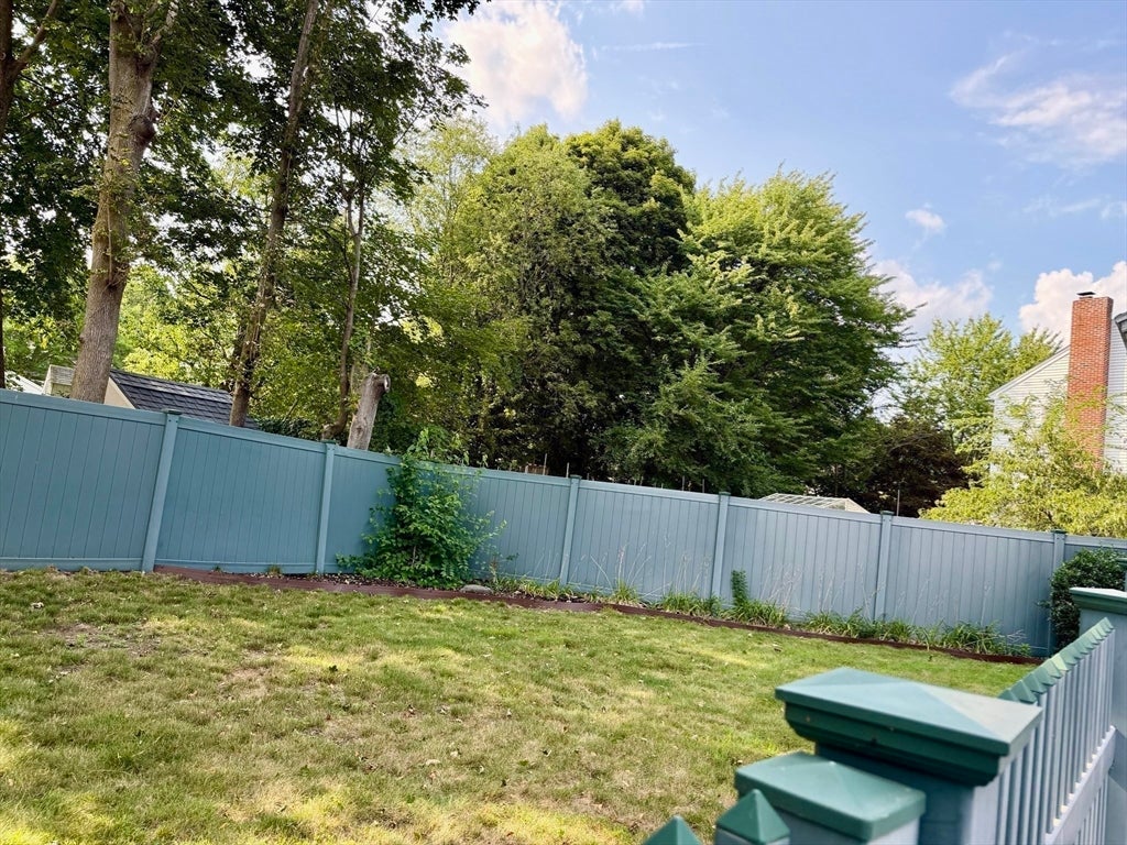 53 N Gate Park #53, Newton, MA Photo #15