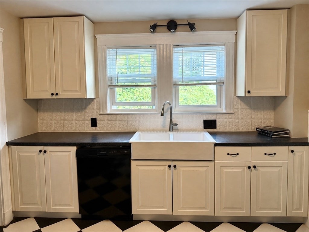 53 N Gate Park #53, Newton, MA Photo #10