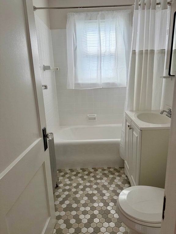 53 N Gate Park #53, Newton, MA Photo #14