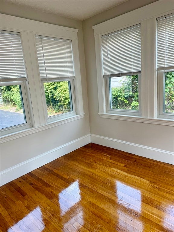 53 N Gate Park #53, Newton, MA Photo #9