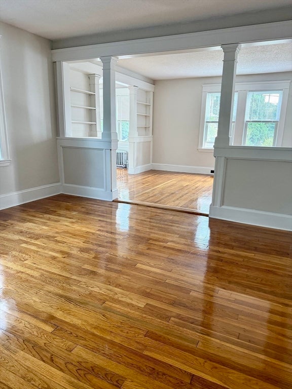 53 N Gate Park #53, Newton, MA Photo #8