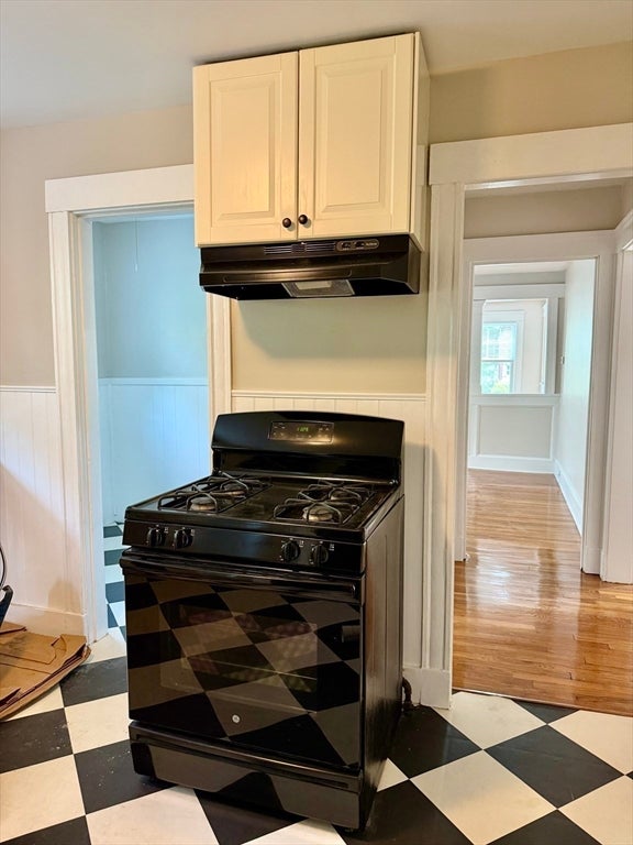 53 N Gate Park #53, Newton, MA Photo #12