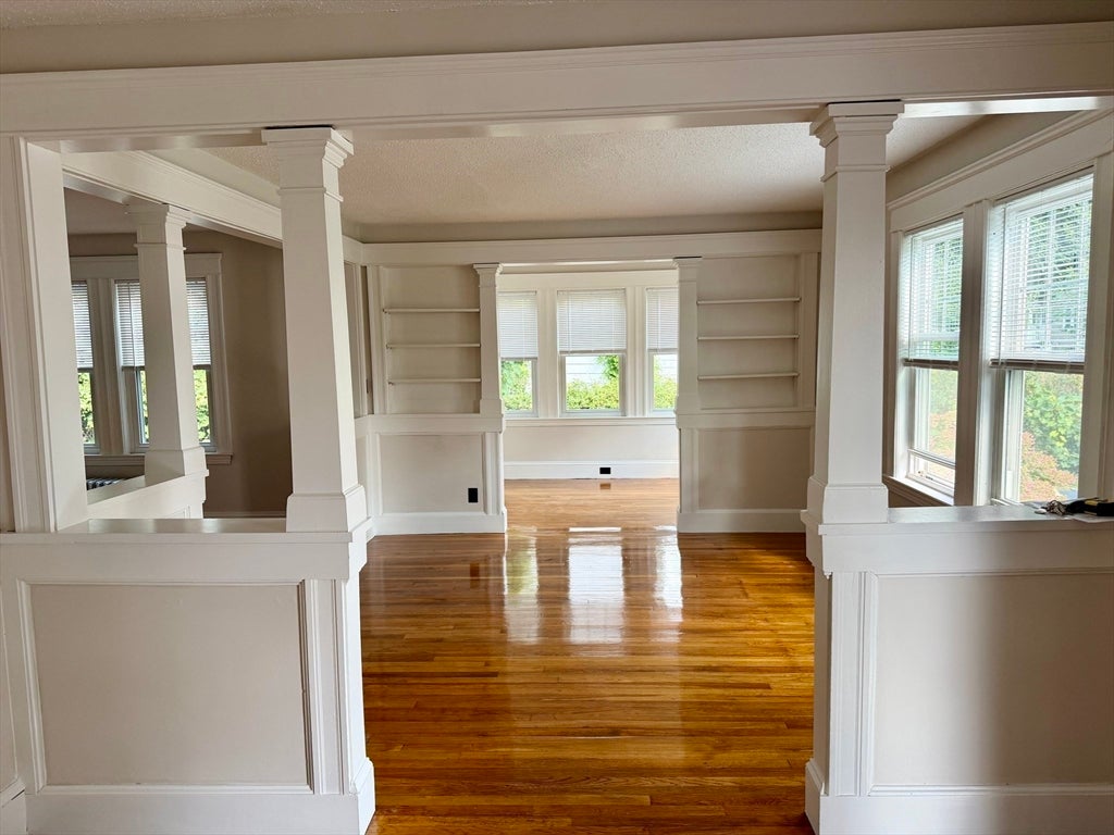 53 N Gate Park #53, Newton, MA Photo #7