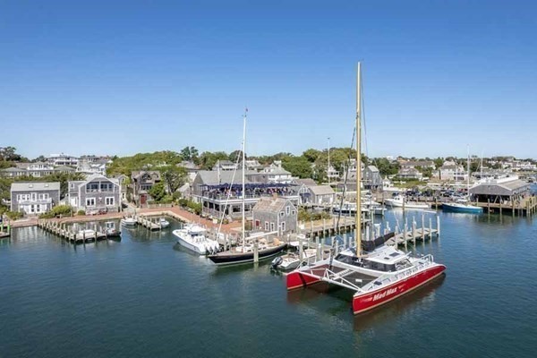 Edgartown, Massachusetts 02539, United States, 4 Bedrooms Bedrooms, ,5 BathroomsBathrooms,Residential,Active,68511 Edgartown, Massachusetts 02539, United States, 4 Bedrooms Bedrooms, ,5 BathroomsBathrooms,Residential,Active,68511