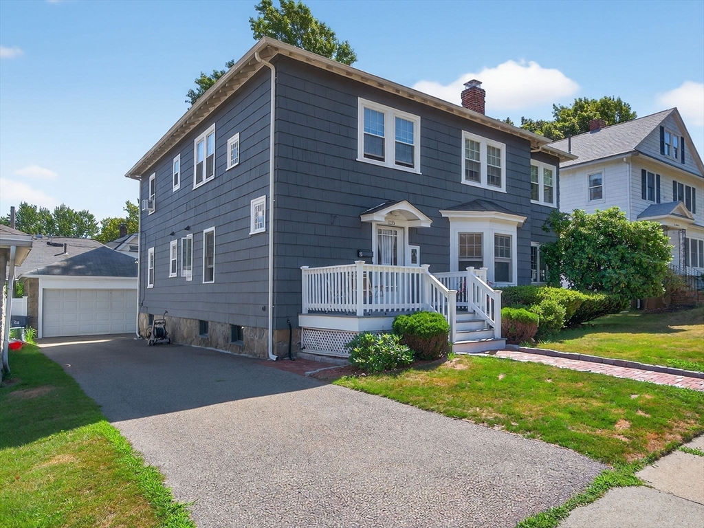 135 Russett Rd 1